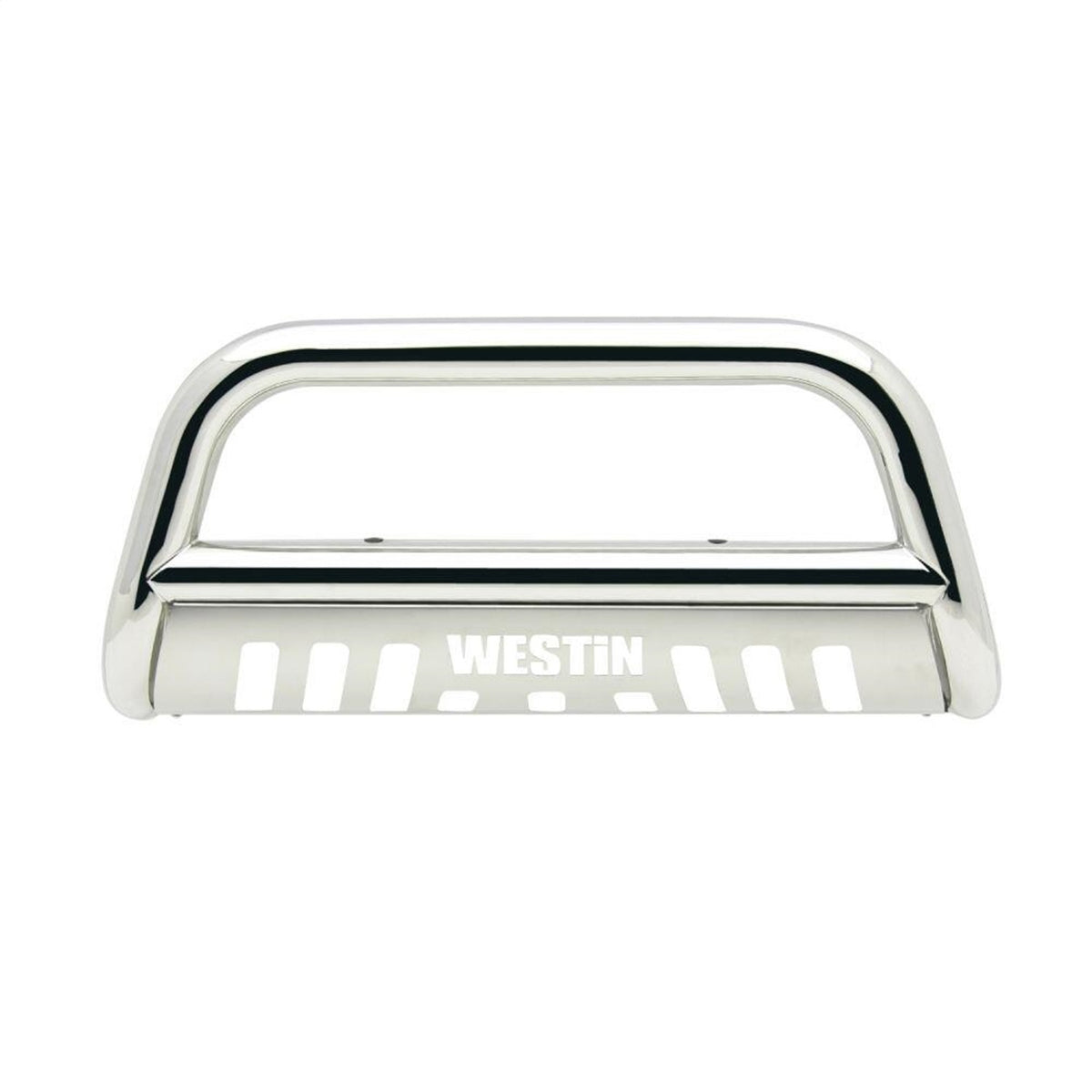 WES31-6010