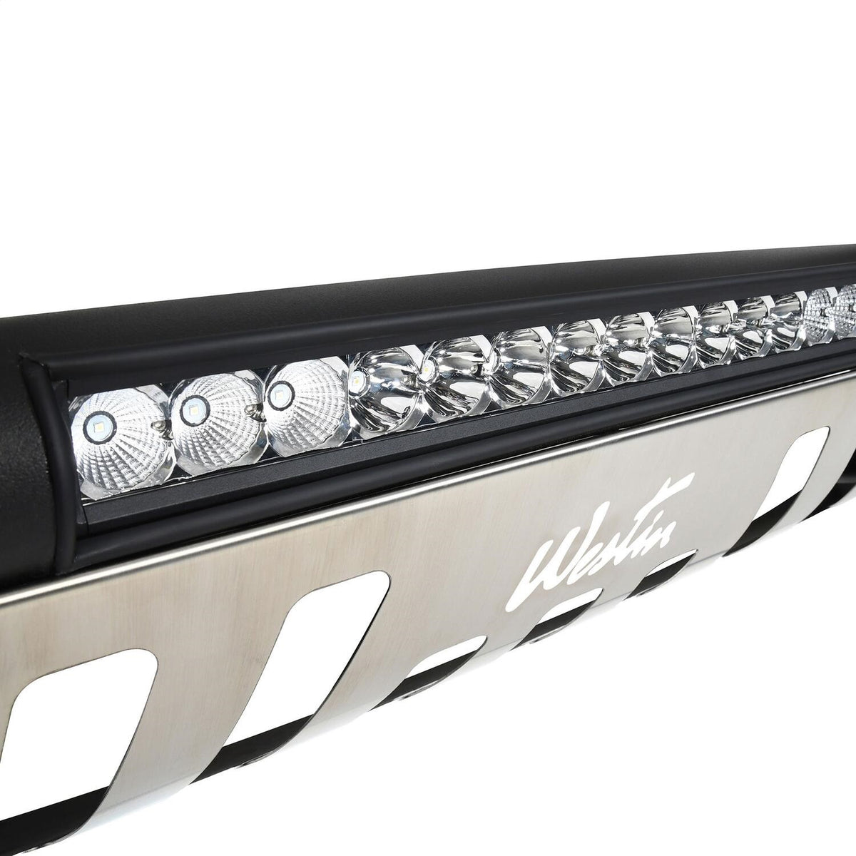 WES32-4075L