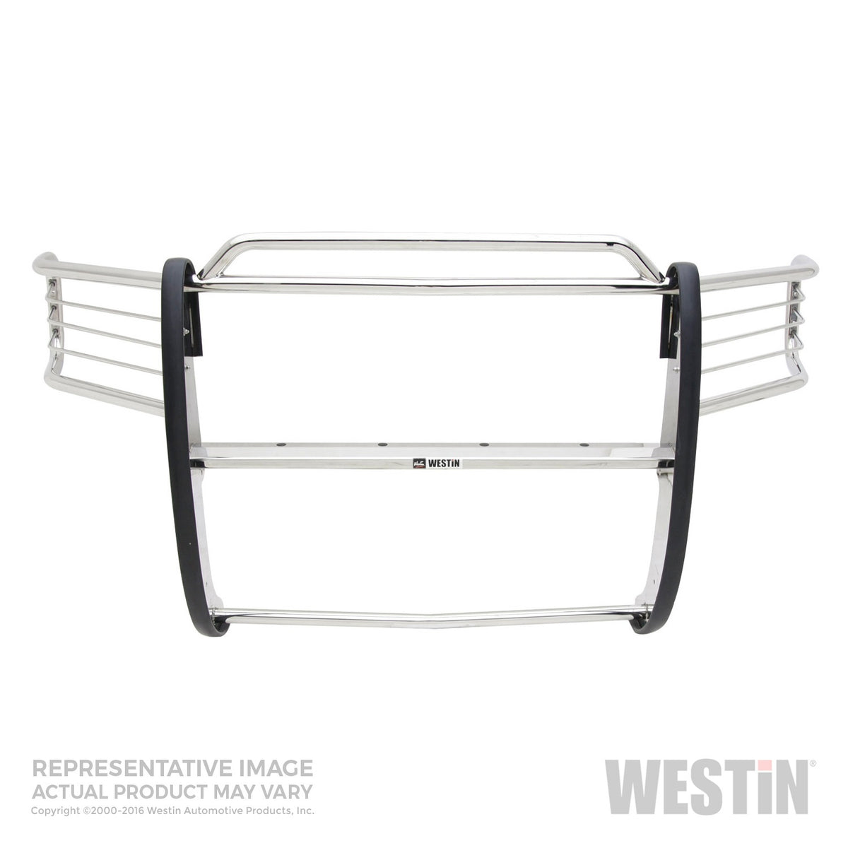 WES45-3800