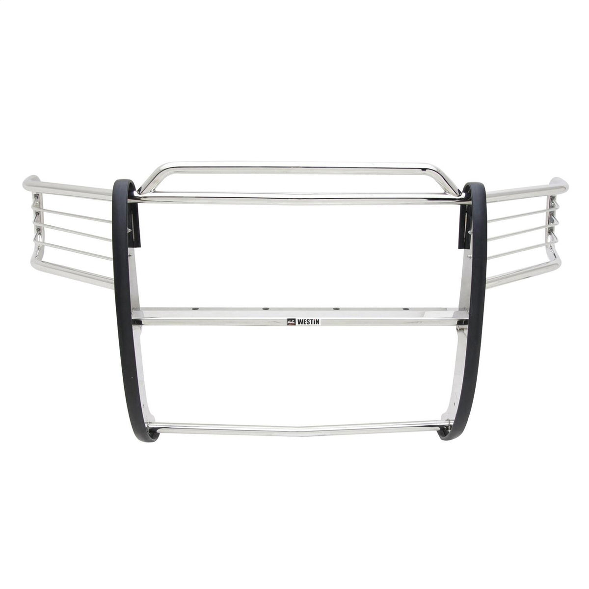 WES45-3810