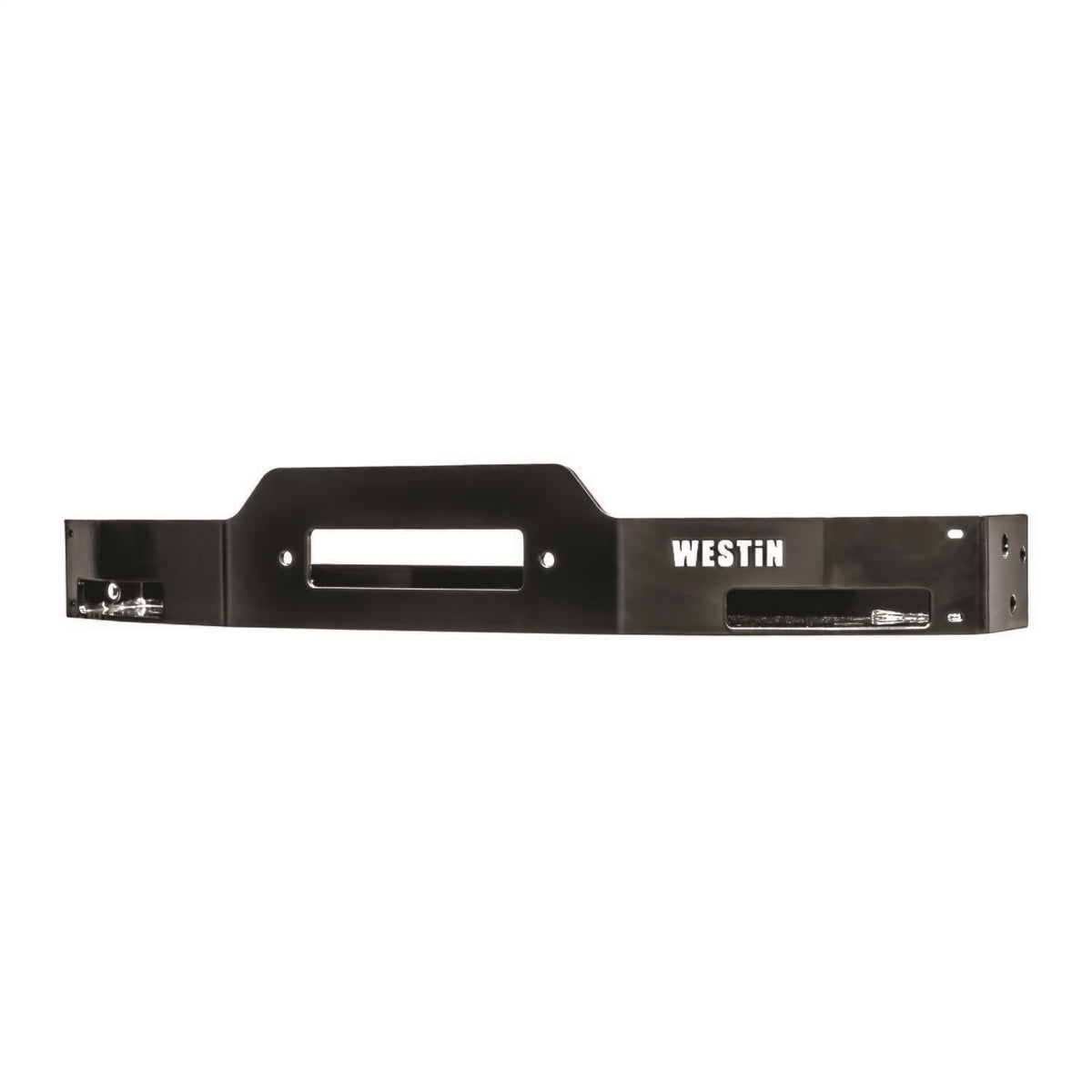 WES46-23875