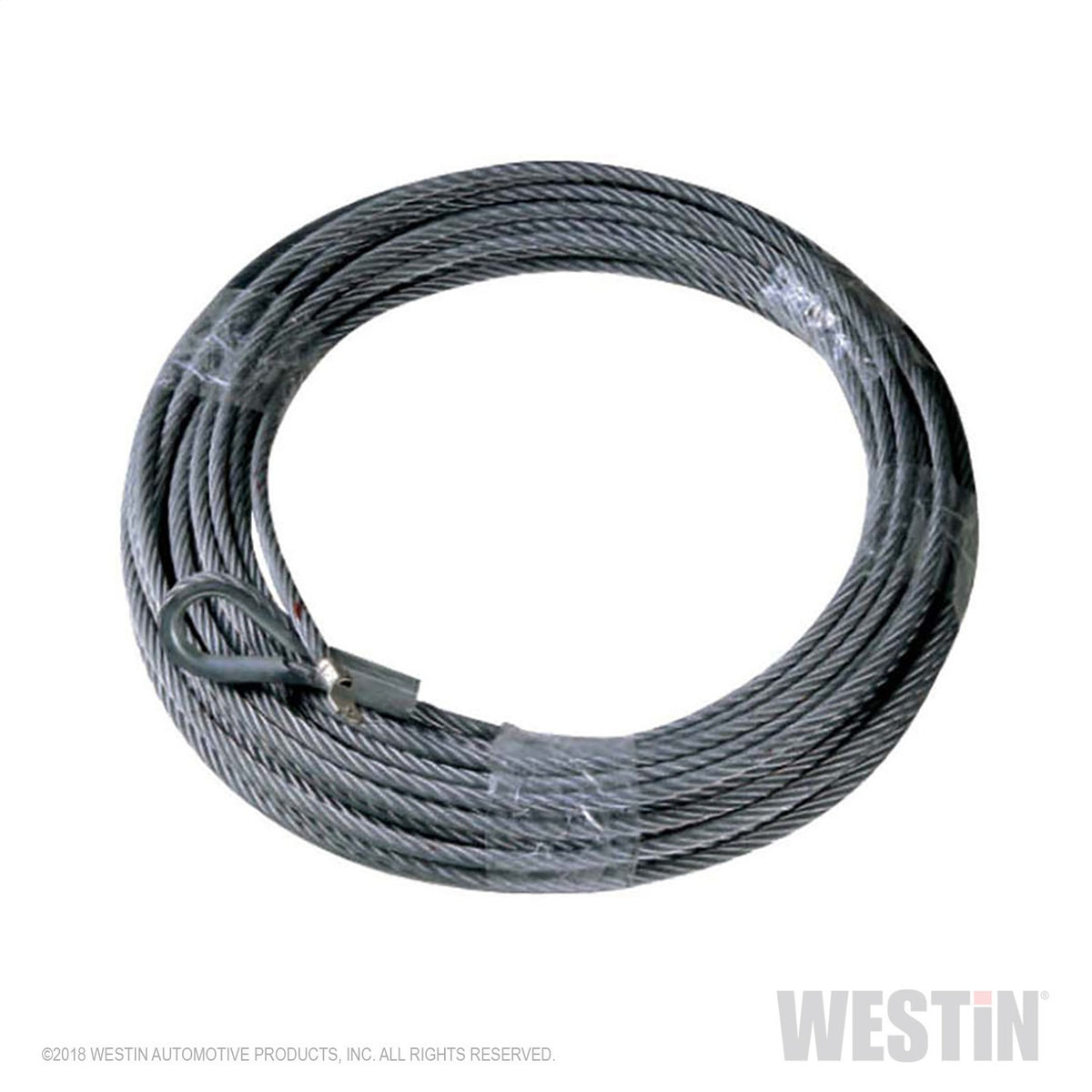 WES47-3610