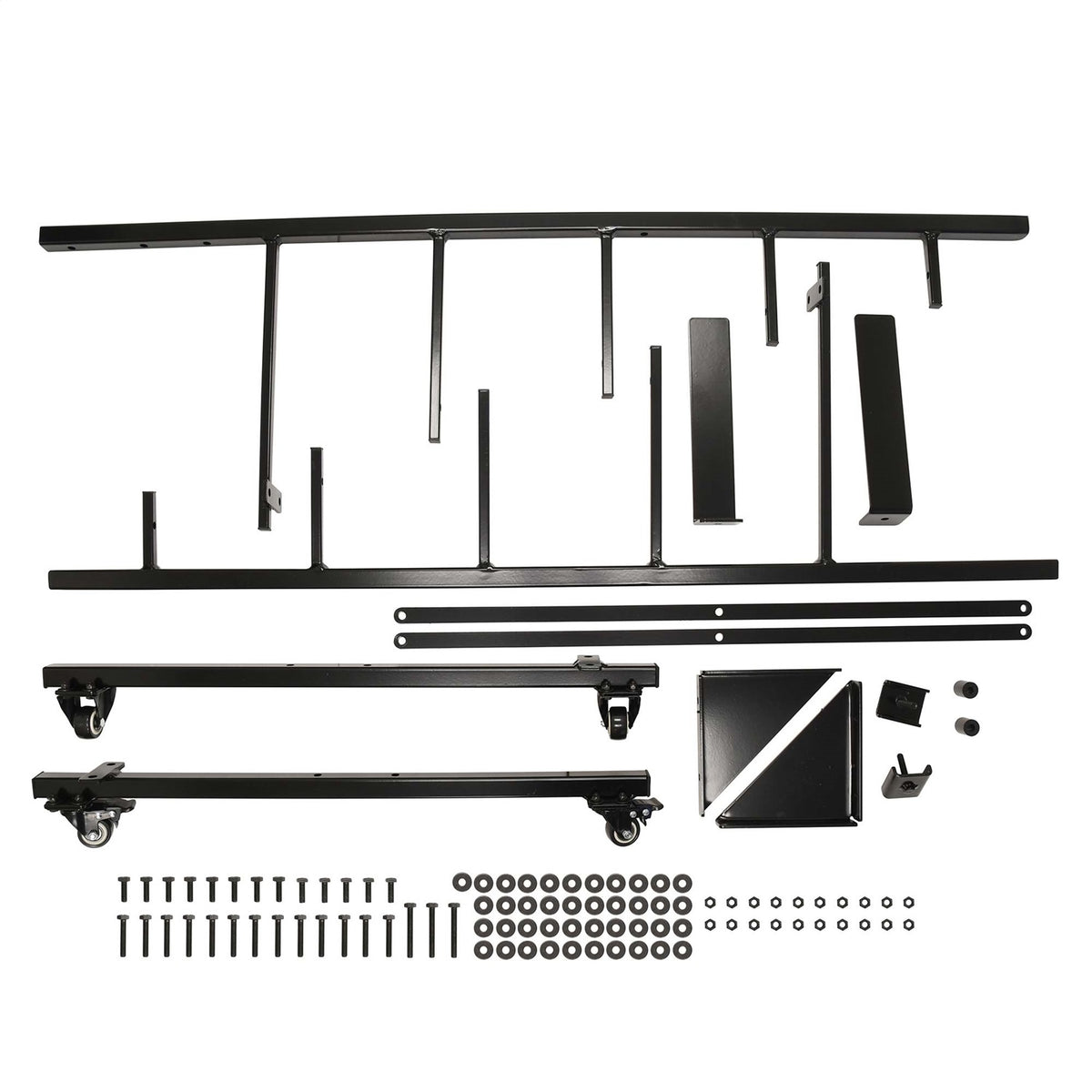 WES55470