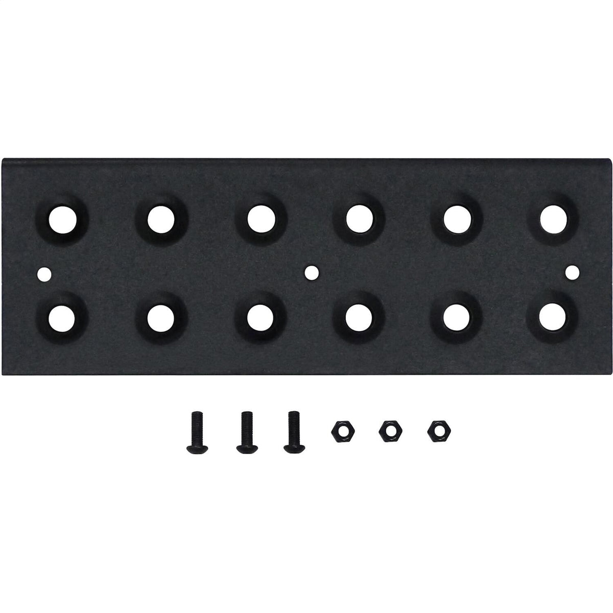 WES56-10002