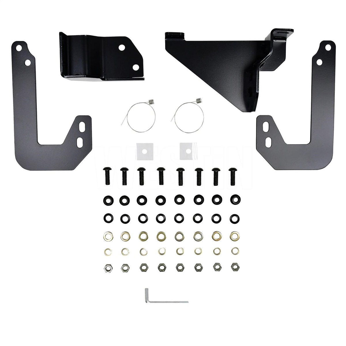 WES57-23905