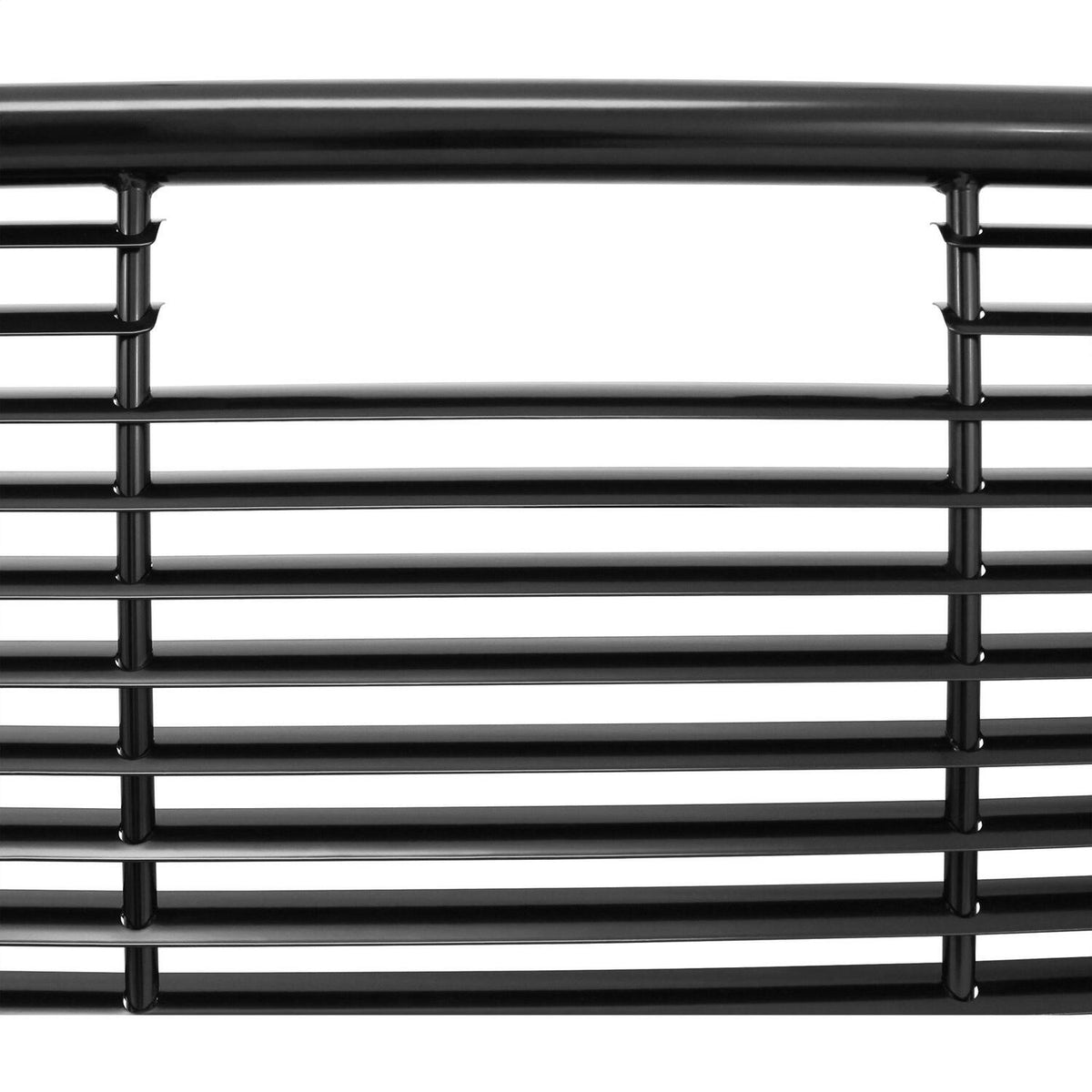 WES57-8025