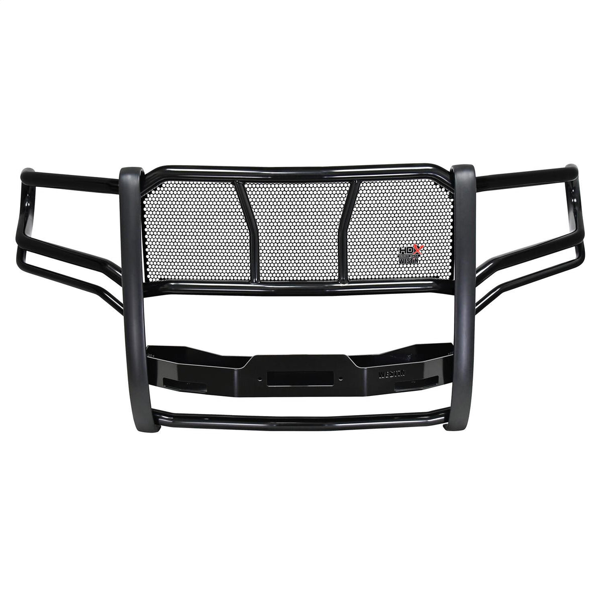 WES57-93975