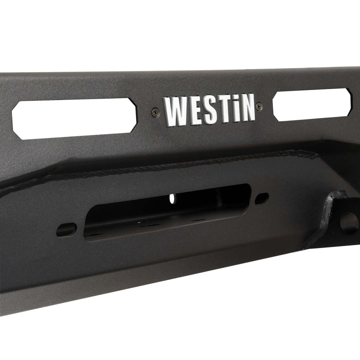WES58-411285