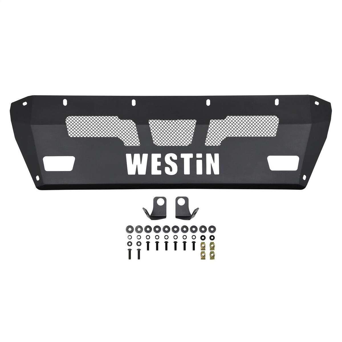 WES58-71165