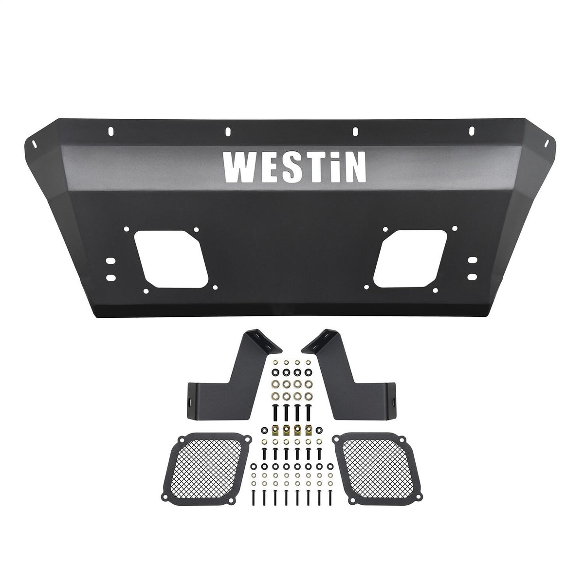 WES58-72005