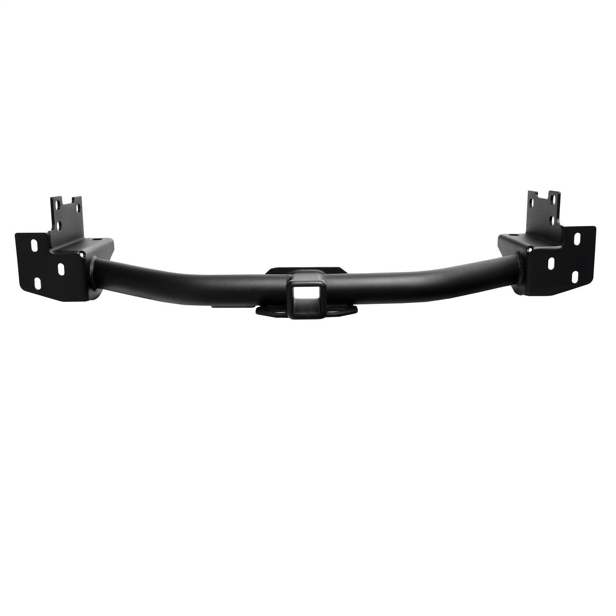WES58-81075H