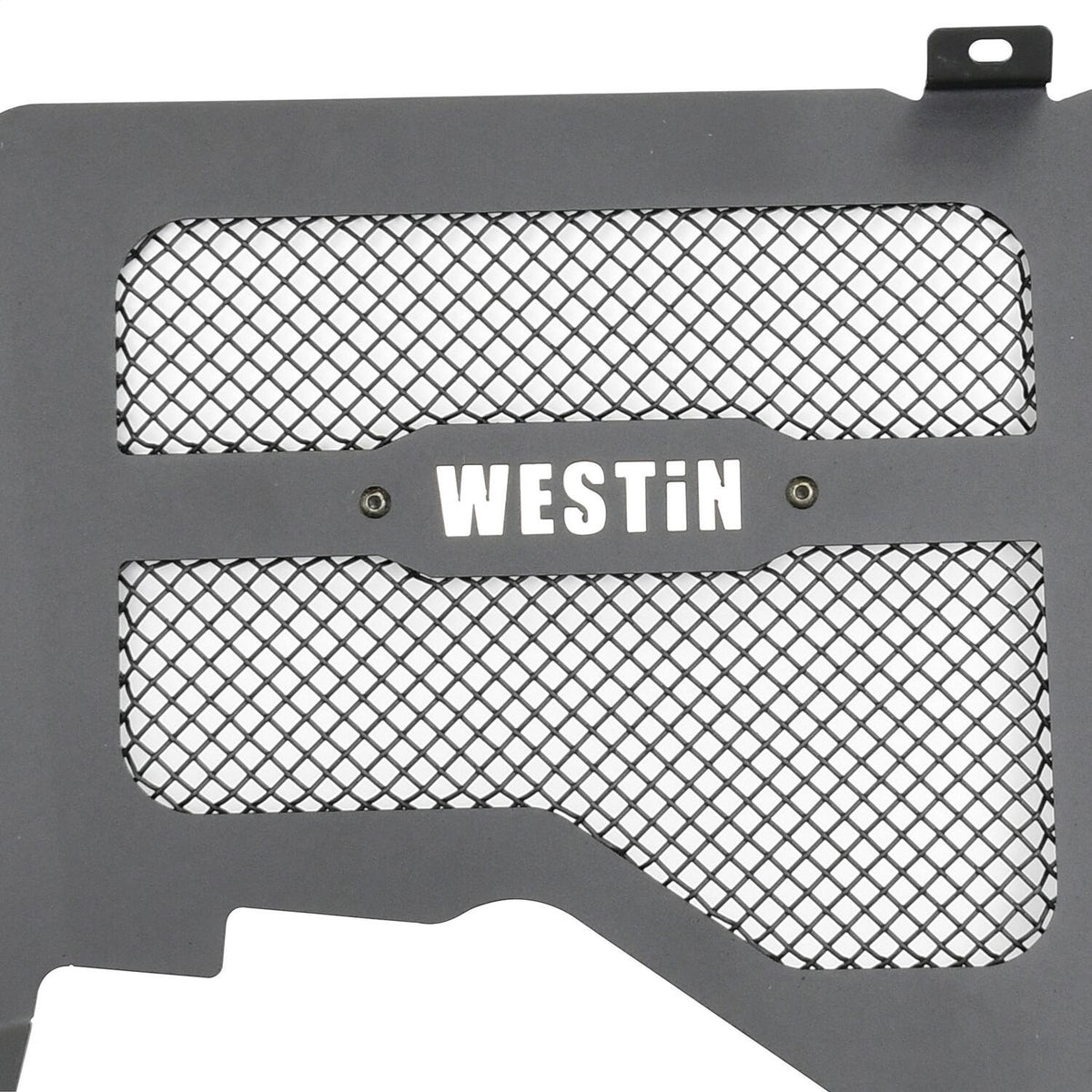 WES62-11025