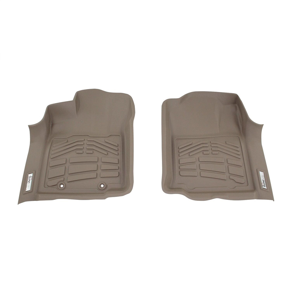 WES72-130021