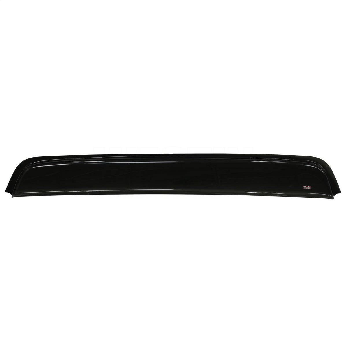 WES72-36104