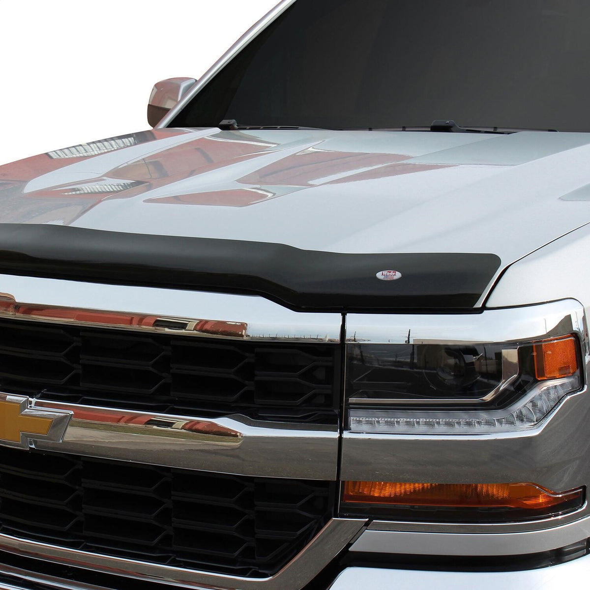 WES72-91138