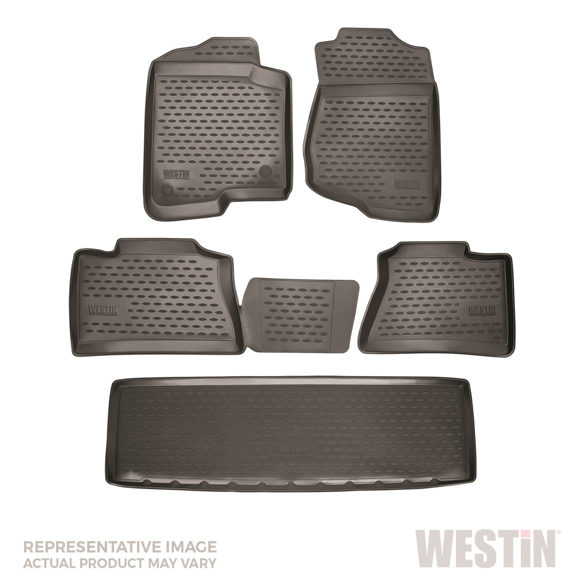 WES74-15-41014