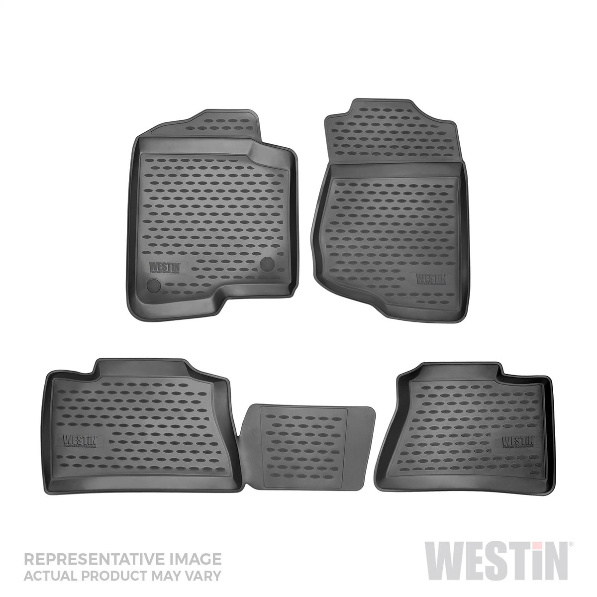 WES74-41-51041