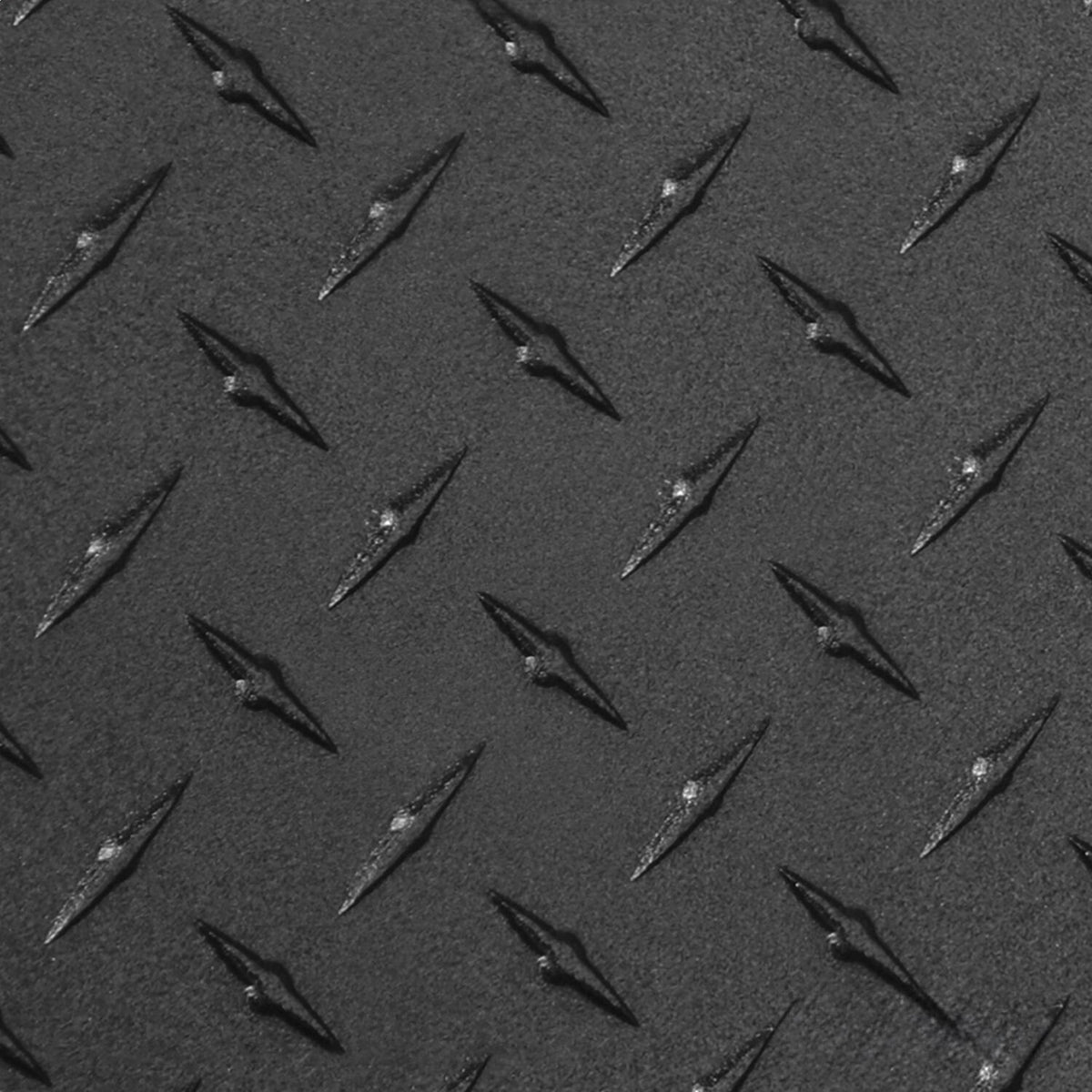 WES80-TBS200-48-BT