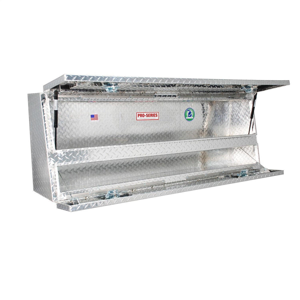 WES80-TBS200-60