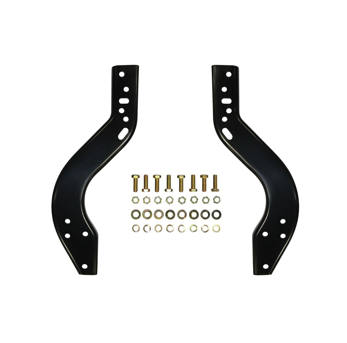 WES93500