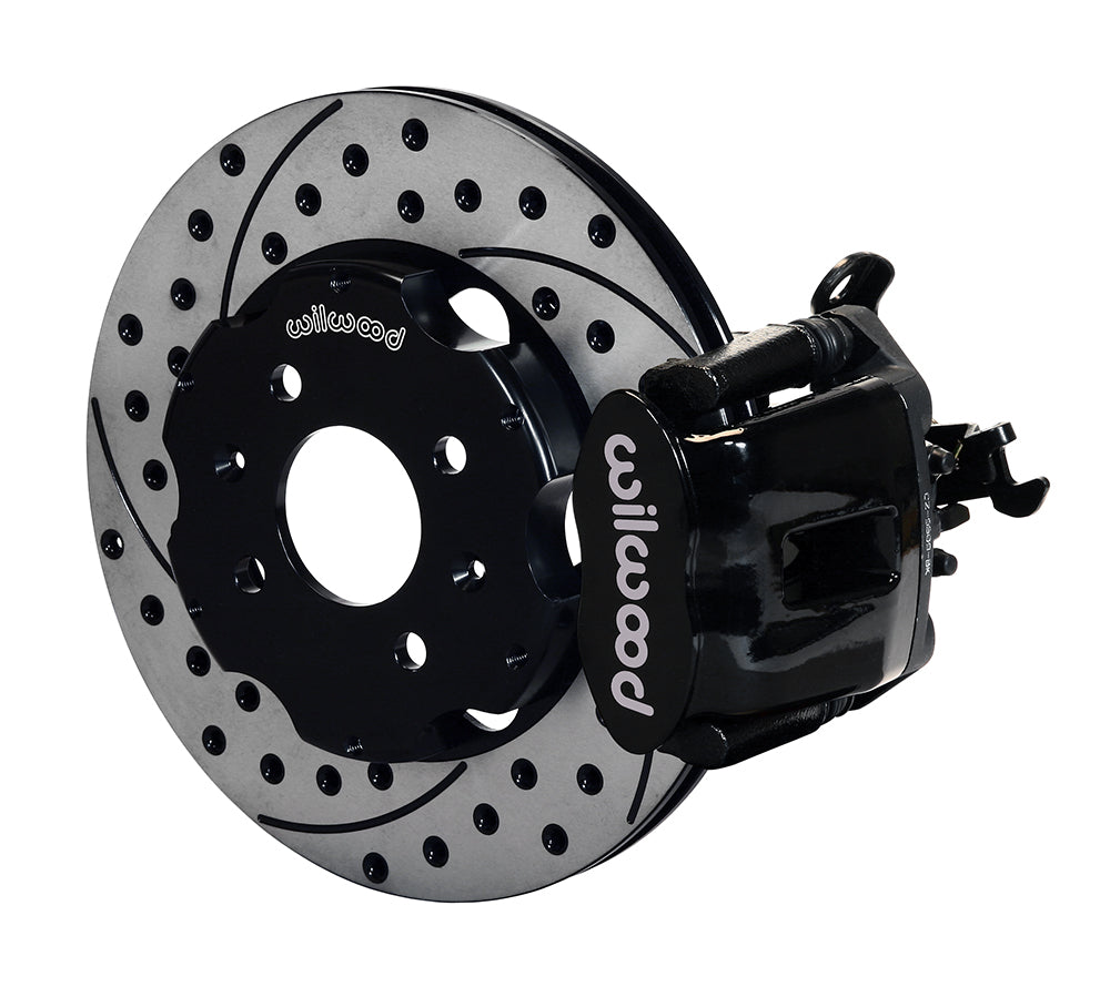 WIL140-10206-D