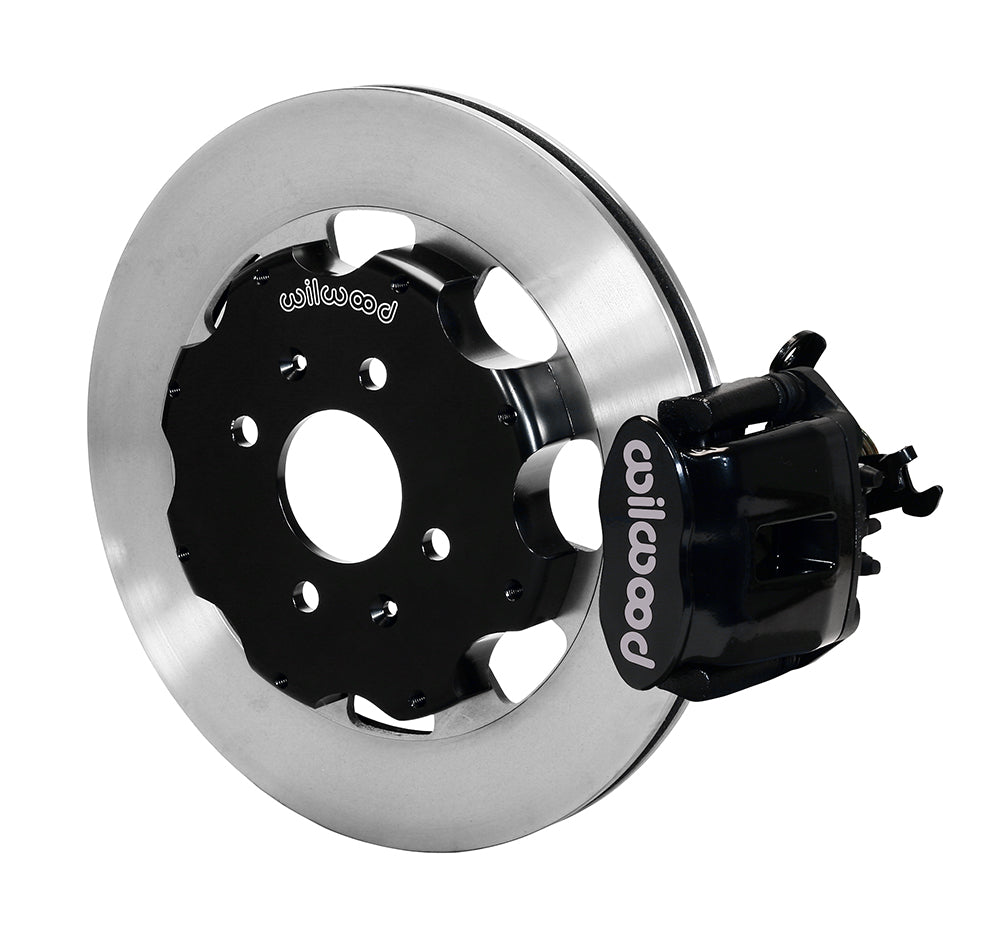 WIL140-10209