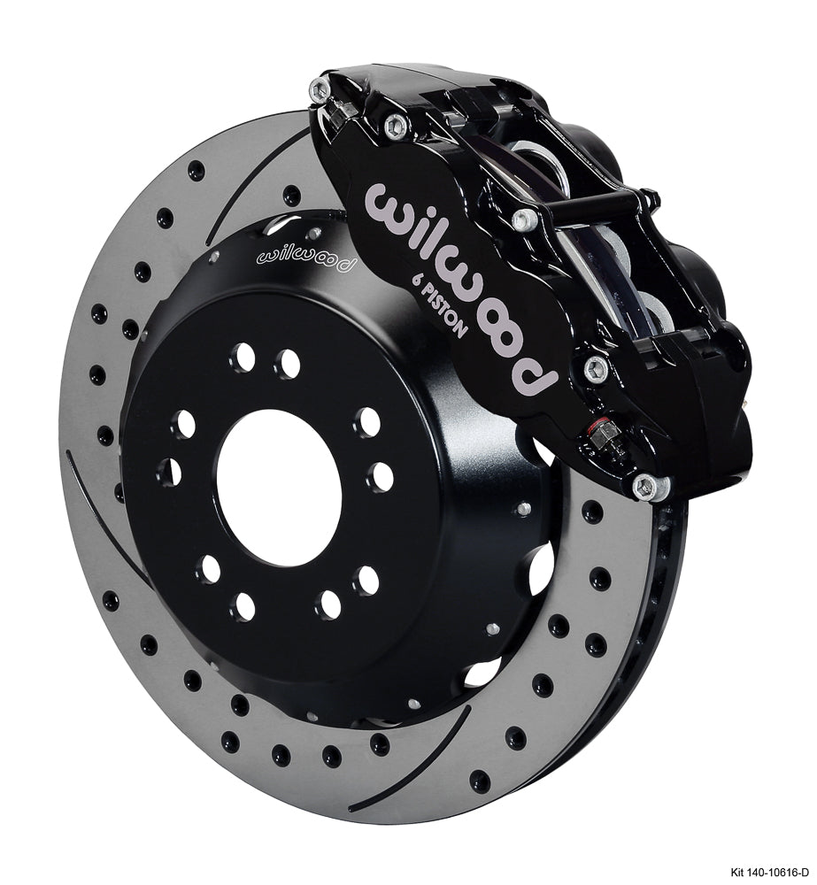 WIL140-10616-D