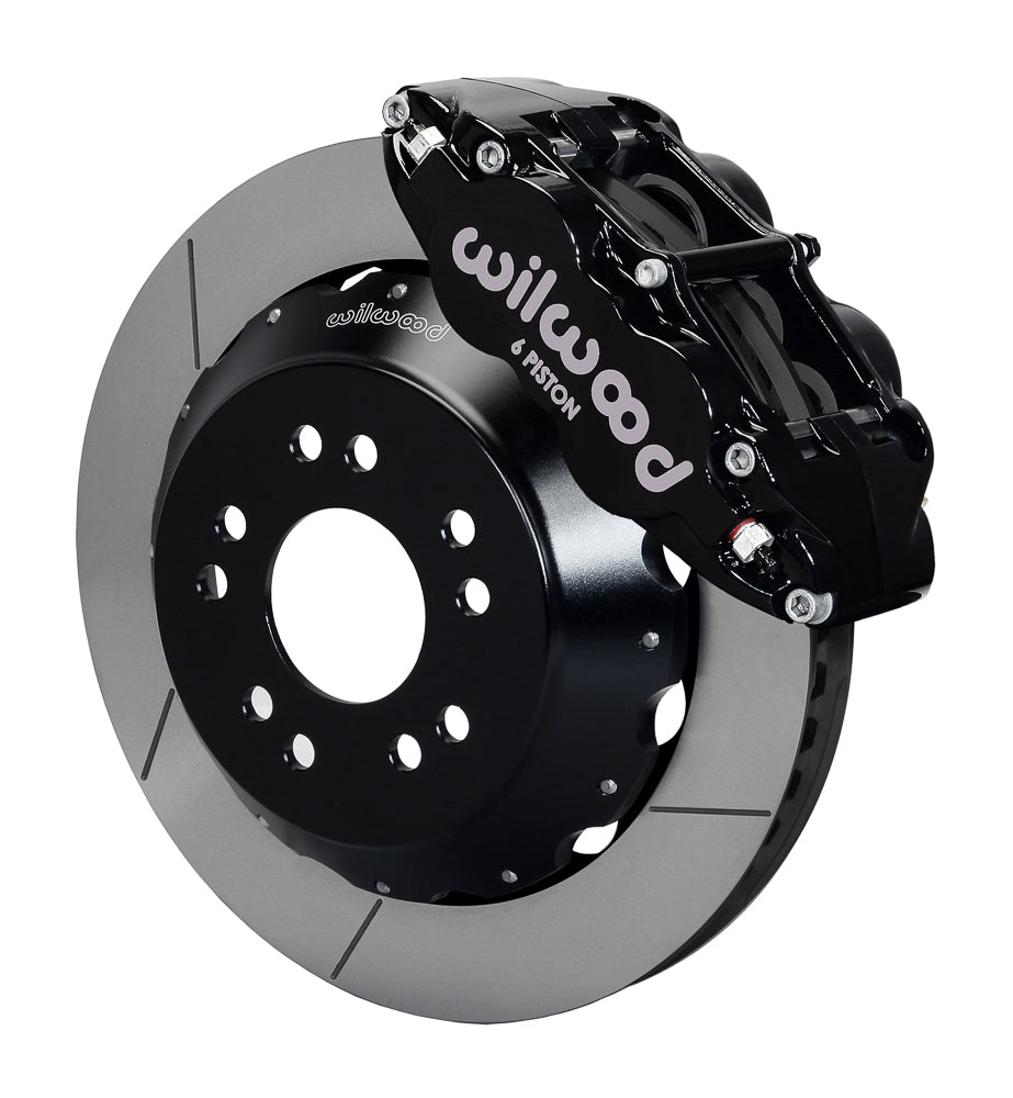 WIL140-10617
