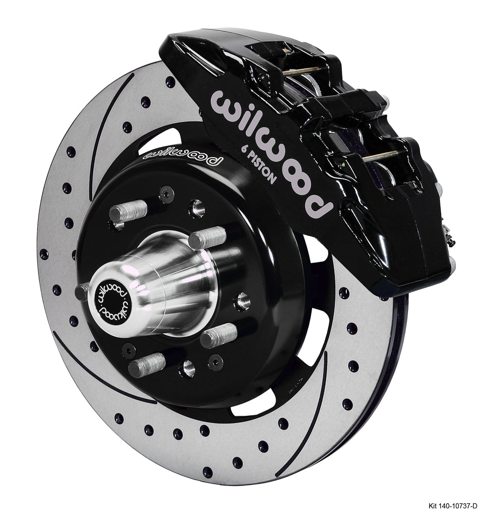 WIL140-10737-D