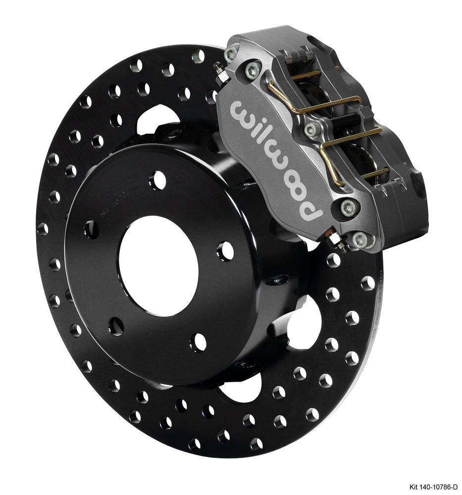 WIL140-10786-D