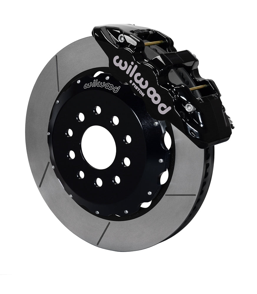 WIL140-10830