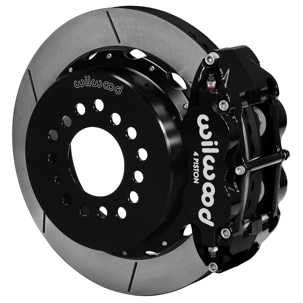 WIL140-10908