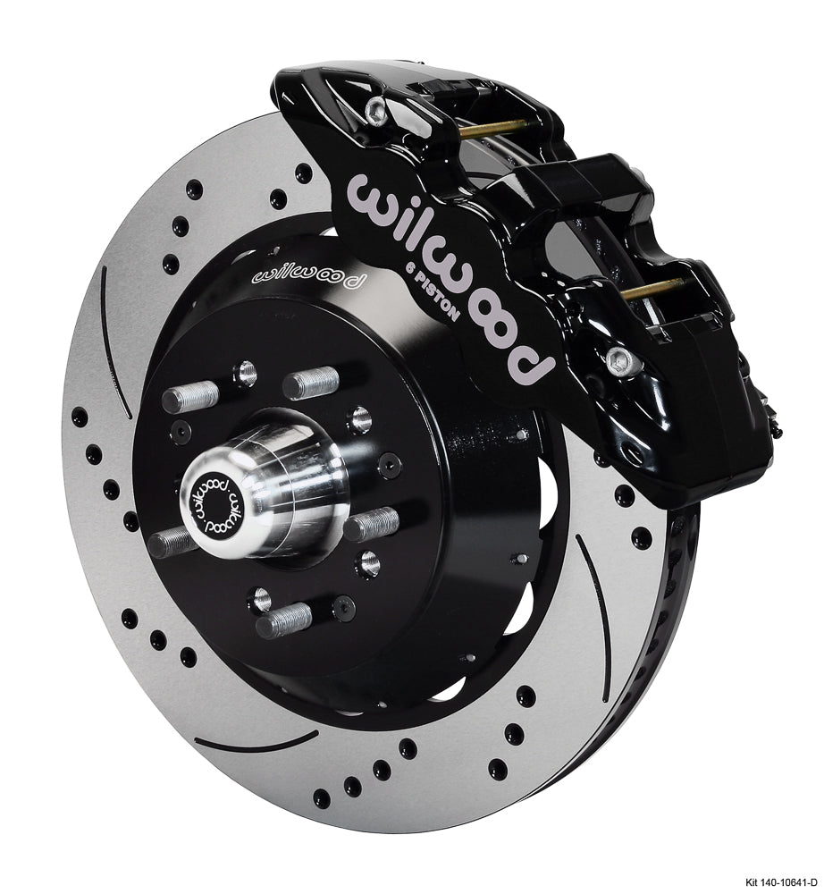 WIL140-10920-D