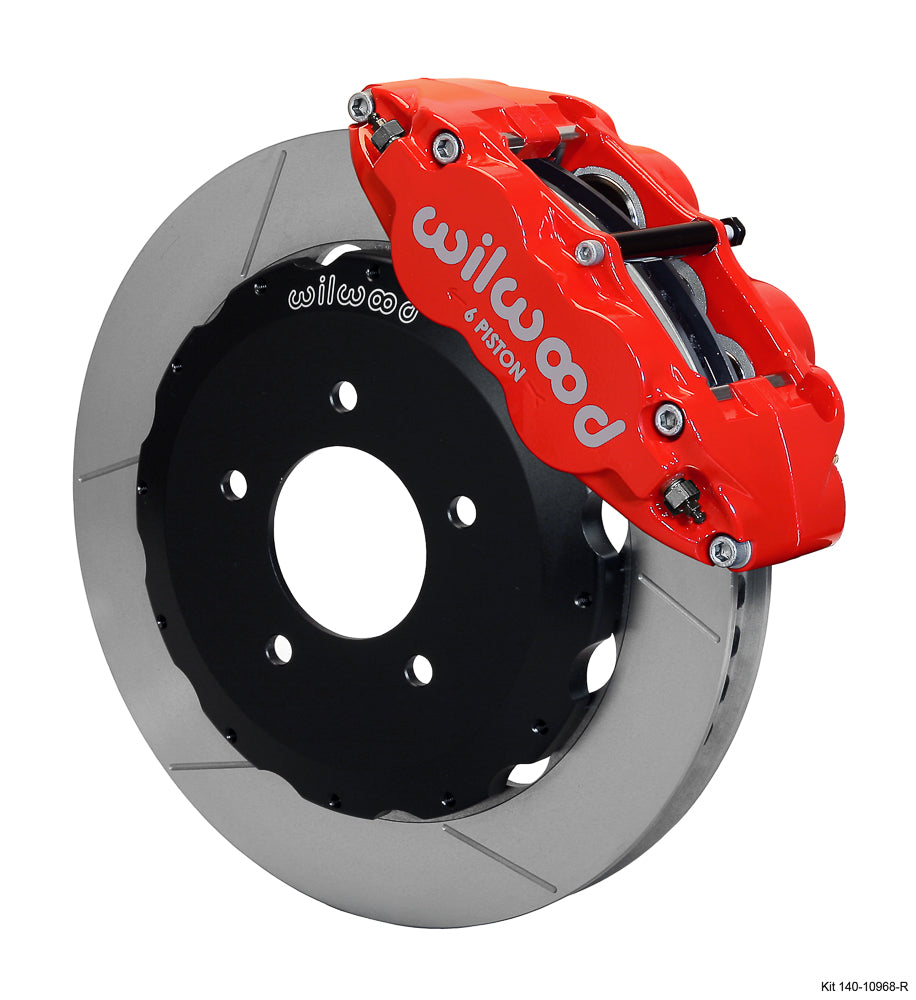 WIL140-10968-R