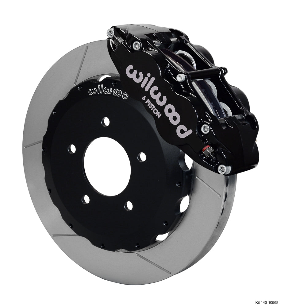 WIL140-10968