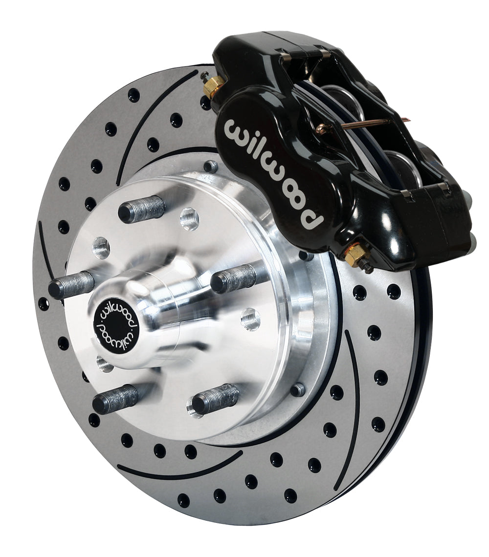 WIL140-10996-D