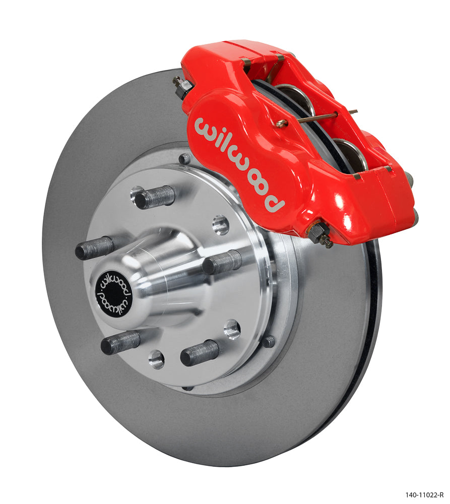 WIL140-11022-R