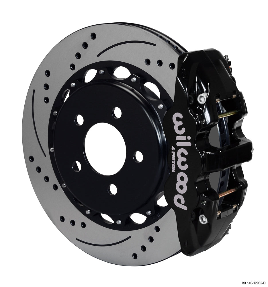 WIL140-11270-D