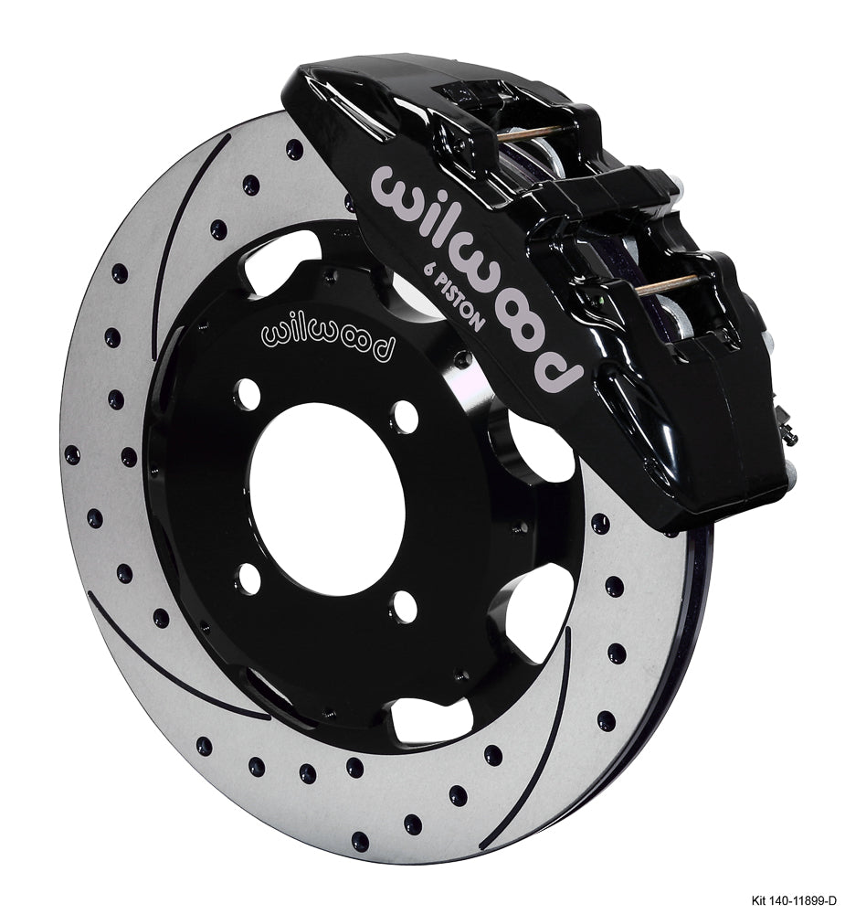 WIL140-11899-D