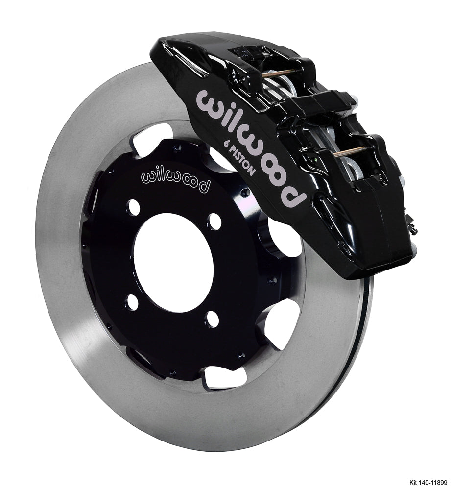 WIL140-11899