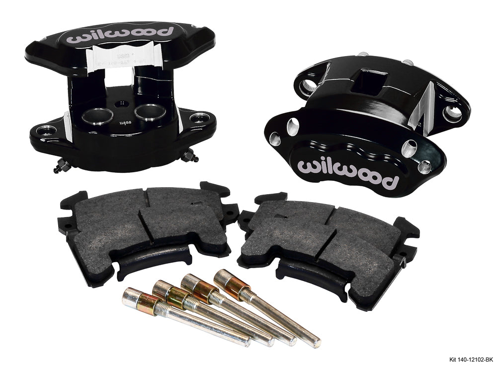 WIL140-12102-BK