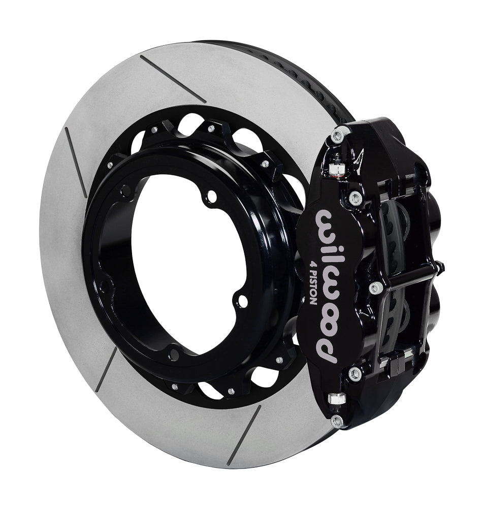 WIL140-12435