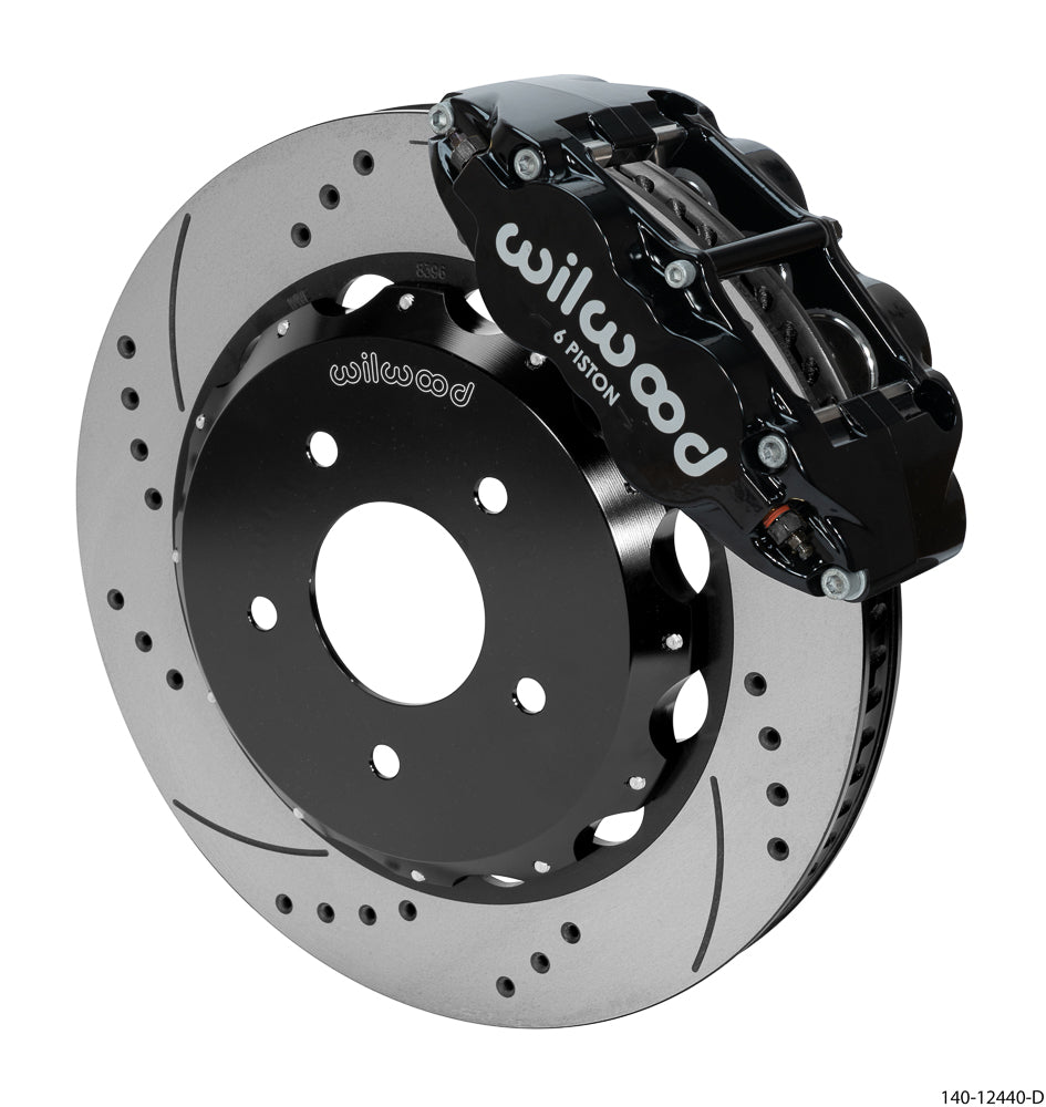 WIL140-12440-D