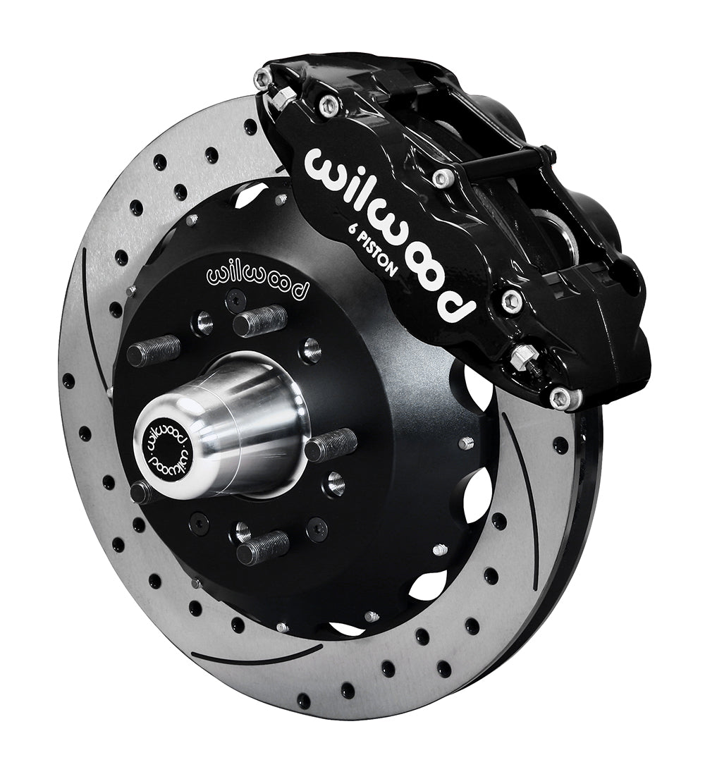 WIL140-12460-D