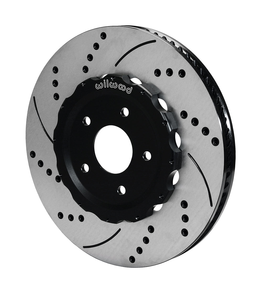 WIL140-12496-D