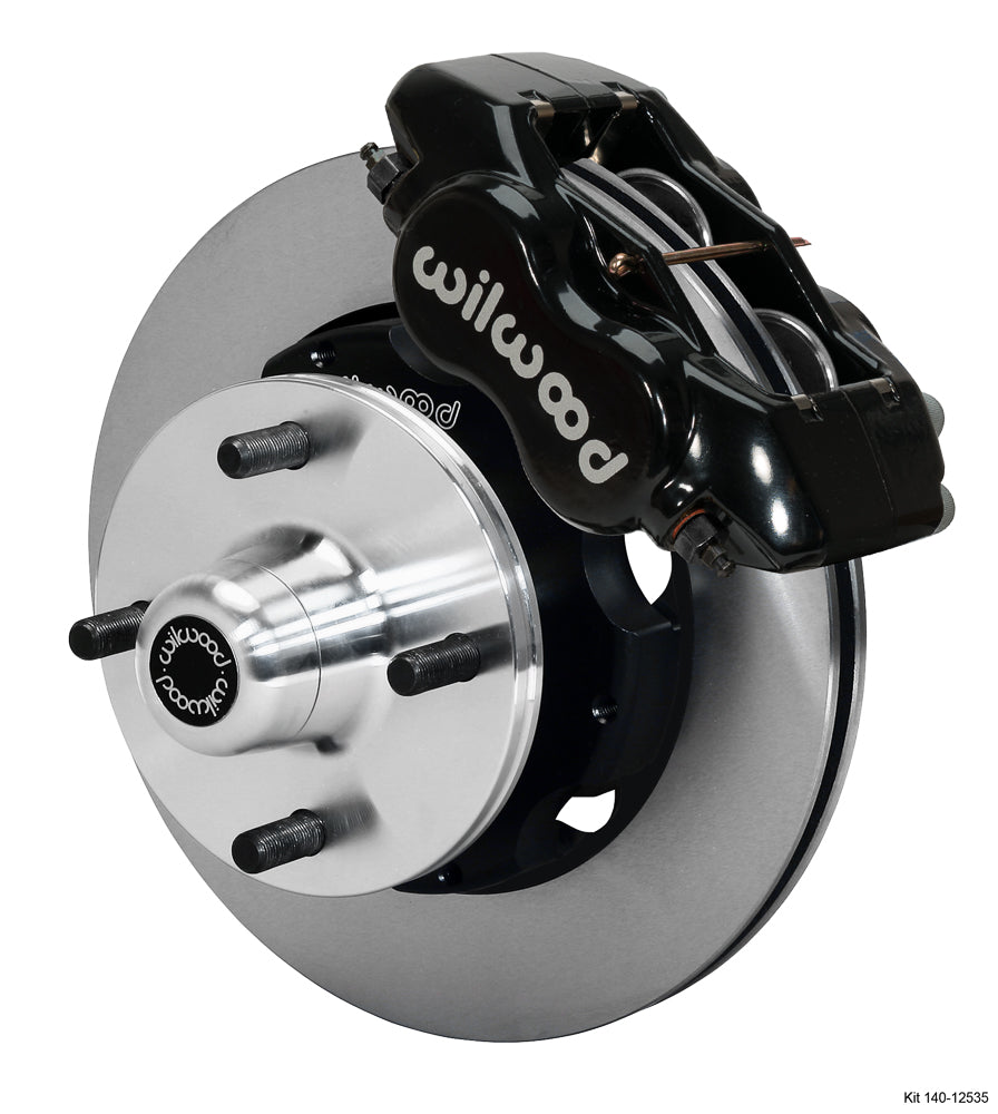 WIL140-12535