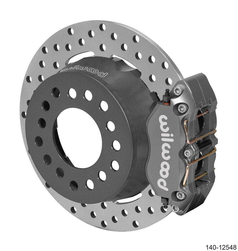WIL140-12548-D
