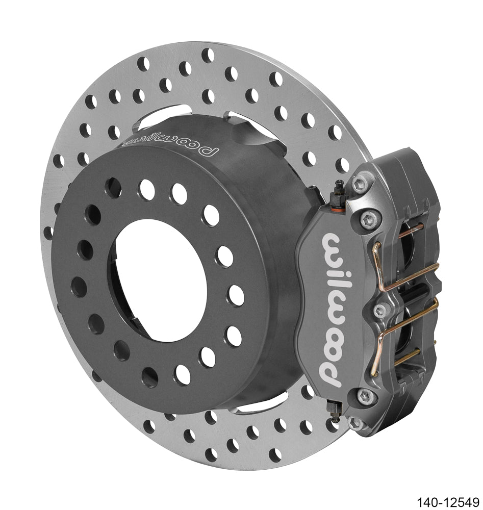 WIL140-12549-D