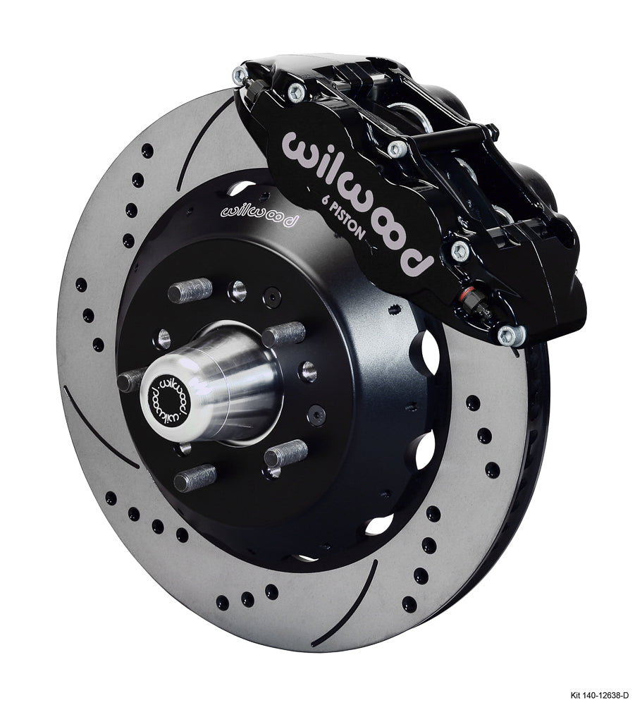WIL140-12638-D