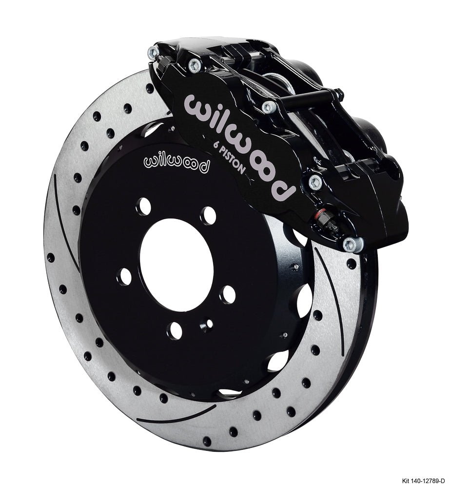 WIL140-12789-D